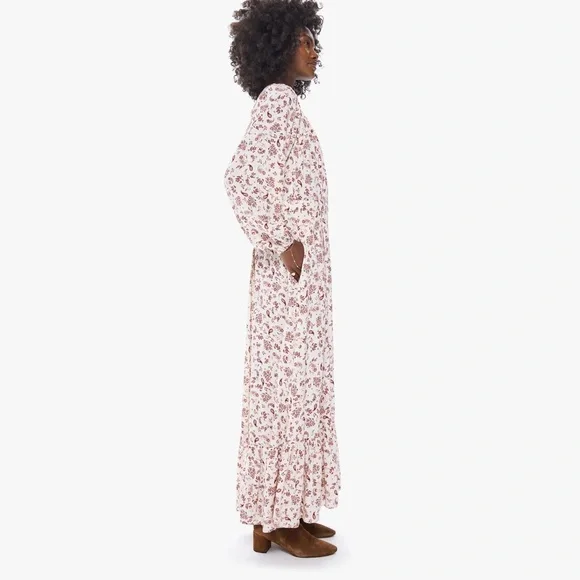 XiRENA Esme Dress NWT